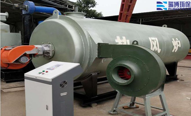 vocsI(y)U̎O(sh)(bo)r(ji)_̎O(sh)_܇g_t(y)ˎ_̿Ó_RTOU̎O(sh)SҬF(xin)(chng)D