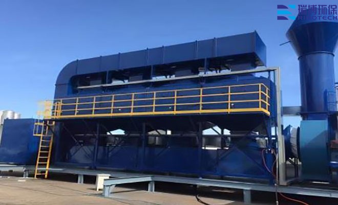 ϏUȾؽQĭh(hun)(zhn)_I(y)U_܇g_ӡˢ܇g_t(y)ˎ_̎O(sh)SҌ(sh)ĈD