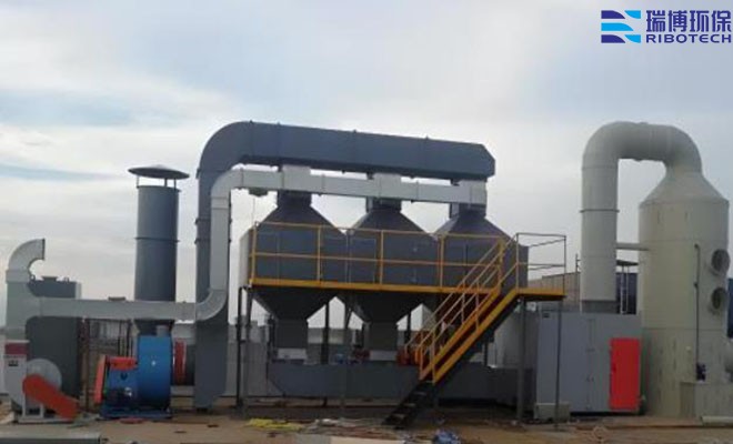 ͿI(y)U̎g_I(y)U_܇g_ӡˢ܇g_t(y)ˎ_̎OS