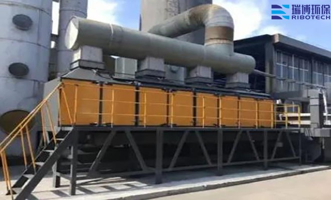 (yu)²ԴU̎O(sh)_I(y)U_܇g_ӡˢ܇g_t(y)ˎ_̎O(sh)SҌĈD