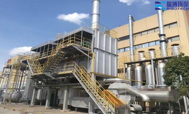 RTOO(sh)o(h)ʳƷӹеĿ՚|(zh)_̎O(sh)_܇g_t(y)ˎ_̿Ó_RTOU̎O(sh)SҌ(sh)ĈD