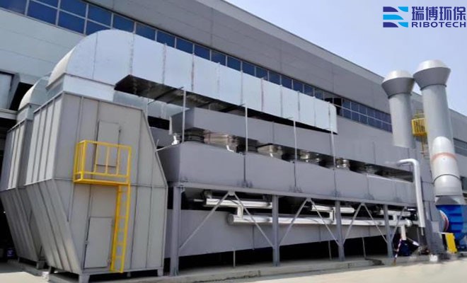 ЙC(j)UO(sh)ԭ턓(chung)_̎O(sh)_܇(ch)g_t(y)ˎ_̿Ó_RTOU̎O(sh)SҌ(sh)ĈD