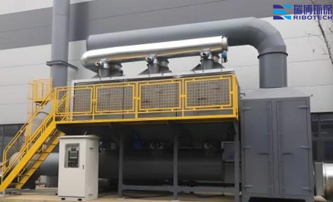 ̎O(sh)_܇g_t(y)ˎ_̿Ó_RTOU̎O(sh)SҌ(sh)ĈD