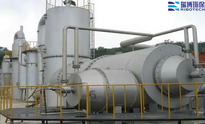 Ҋ(jin)U̎O(sh)(li)ͼc(din)