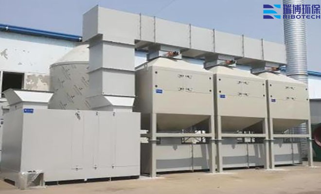 I(y)U_܇(ch)g_ӡˢ܇(ch)g_t(y)ˎ_̎O(sh)S