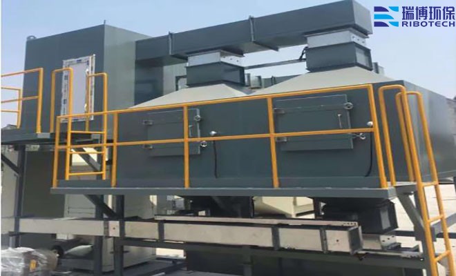 ̎O(sh)_܇g_t(y)ˎ_̿Ó_RTOU̎O(sh)SҬF(xin)(chng)D