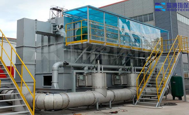 I(y)U_܇(ch)g_ӡˢ܇(ch)g_t(y)ˎ_̎O(sh)S