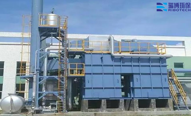 I(y)U_܇g_ӡˢ܇g_t(y)ˎ_̎O(sh)SҌĈD