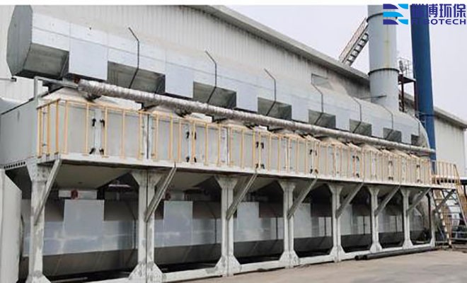 I(y)U_܇g_ӡˢ܇g_t(y)ˎ_̎O(sh)SҬF(xin)D