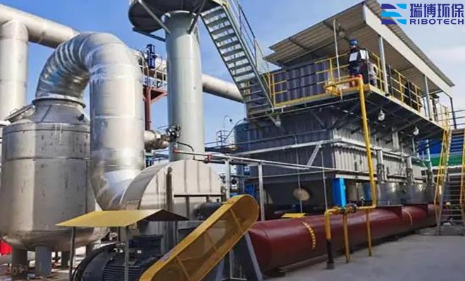 I(y)U_܇g_ӡˢ܇g_t(y)ˎ_̎O(sh)S