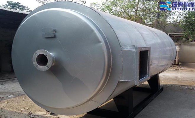 I(y)U_܇g_ӡˢ܇g_t(y)ˎ_̎O(sh)S