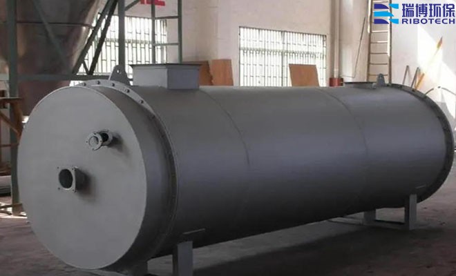 ̎O(sh)_܇g_t(y)ˎ_̿Ó_RTOU̎O(sh)S