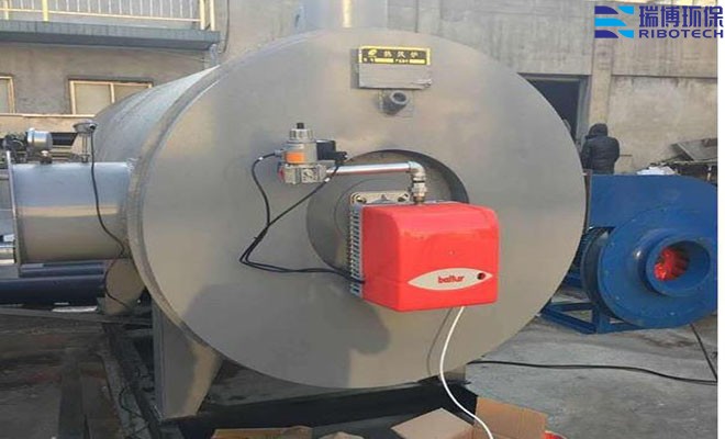 ̎O(sh)_܇g_t(y)ˎ_̿Ó_RTOU̎O(sh)S