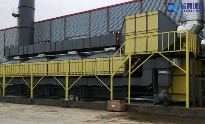 I(y)U_܇g_ӡˢ܇g_t(y)ˎ_̎O(sh)