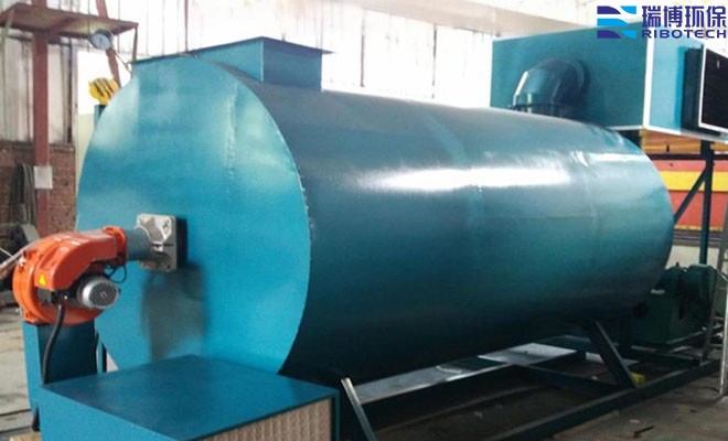 I(y)U_܇g_ӡˢ܇g_t(y)ˎ_̎O䌍ĈD