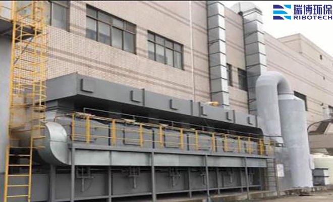 ̎O_܇g_t(y)ˎ_̿Ó_RTOU̎OSҌĈD