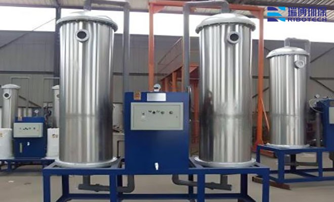 ̎O(sh)_܇g_t(y)ˎ_̿Ó_RTOU̎O(sh)