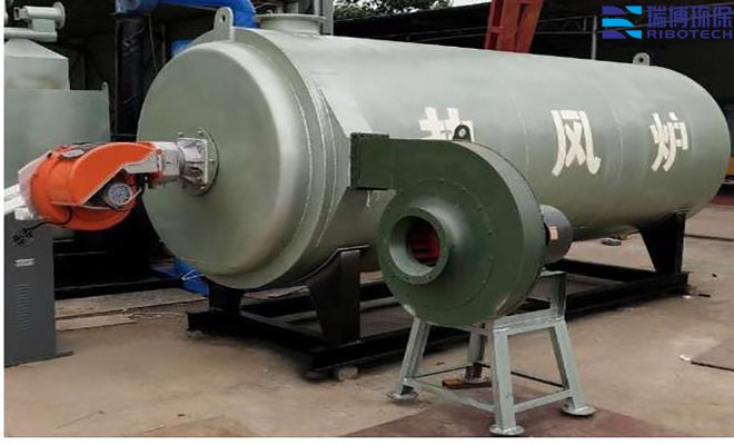 I(y)U_܇g_ӡˢ܇g_t(y)ˎ_̎O(sh)SҬF(xin)(chng)D