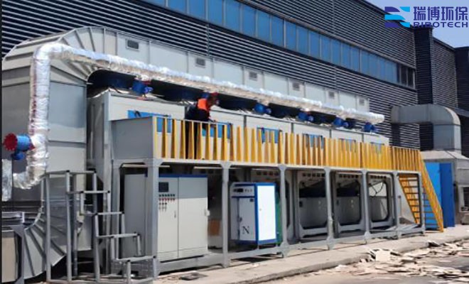 ̎O(sh)_܇g_t(y)ˎ_̿Ó_RTOU̎O(sh)SҌ(sh)ĈD