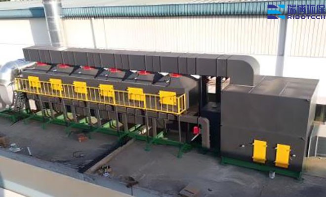 I(y)U_܇g_ӡˢ܇g_t(y)ˎ_̎O(sh)SҌ(sh)ĈD