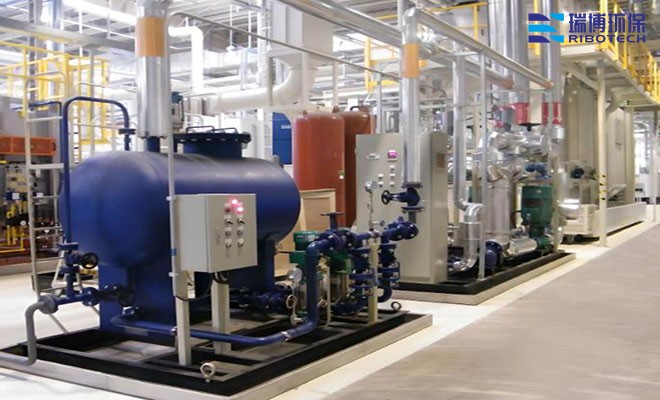 Ϻұ𹤘I(y)UⳣҊ̎O(sh)