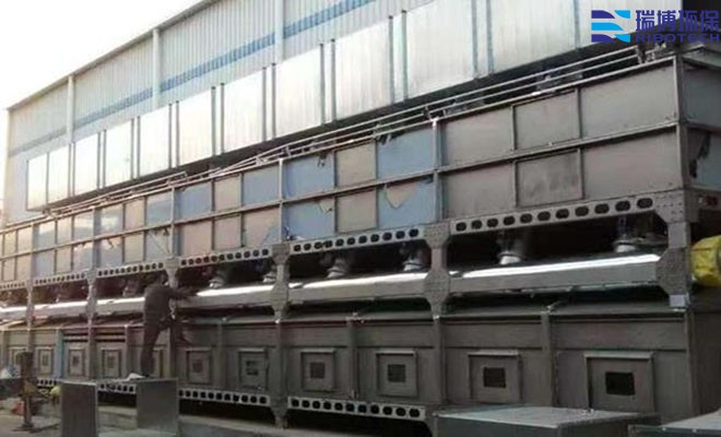 ڹI(y)VOCsā(li)ԴcӰ