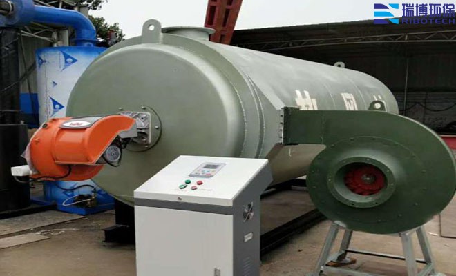 I(y)U_܇g_ӡˢ܇g_t(y)ˎ_̎O(sh)SҌĈD