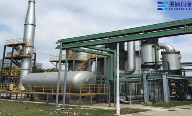 ̎O(sh)_܇g_t(y)ˎ_̿Ó_RTOU̎O(sh)SҌĈD