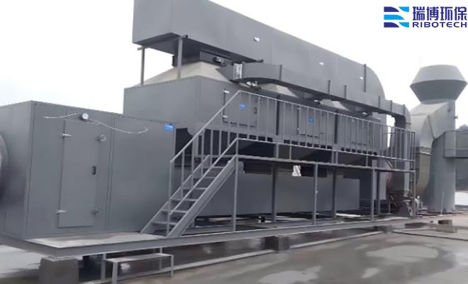 ̎O(sh)_܇g_t(y)ˎ_̿Ó_RTOU̎O(sh)F(xin)(chng)D