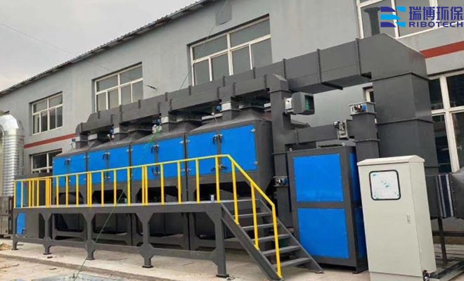 I(y)U_܇g_ӡˢ܇g_t(y)ˎ_̎OSҌĈD