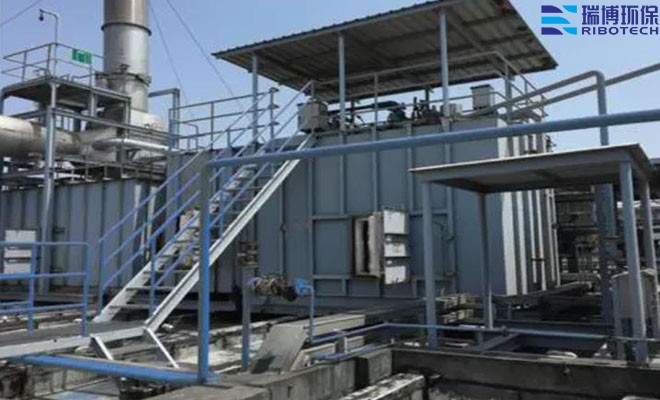 I(y)U_܇g_ӡˢ܇g_t(y)ˎ_̎OSҬF(xin)D