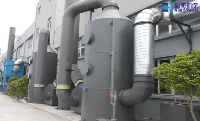 ̎O(sh)_܇g_t(y)ˎ_̿Ó_RTOU̎O(sh)SҬF(xin)D