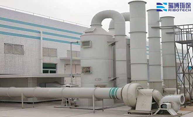 ̎O(sh)_܇g_t(y)ˎ_̿Ó_RTOU̎O(sh)S