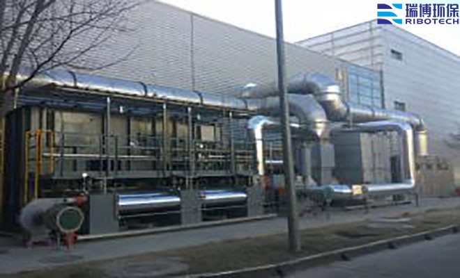 I(y)U_܇g_ӡˢ܇g_t(y)ˎ_̎O(sh)S