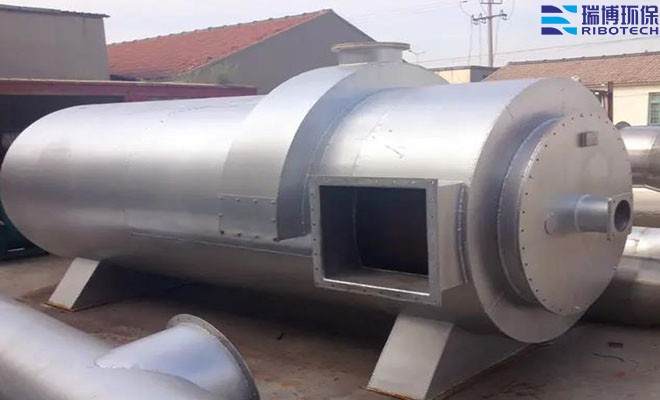 I(y)U_܇g_ӡˢ܇g_t(y)ˎ_̎O(sh)SҬF(xin)D