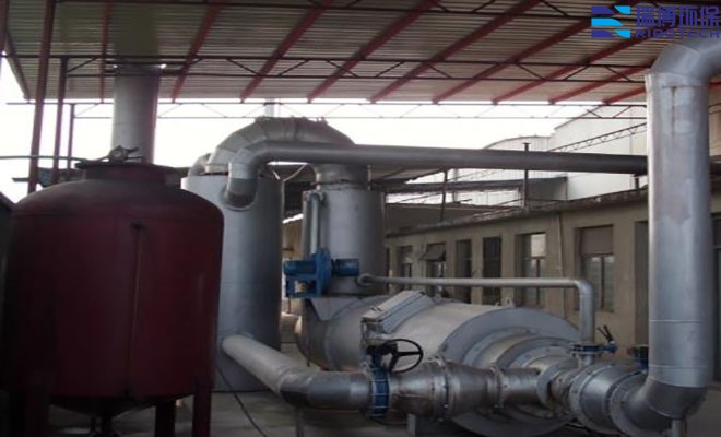 ̎O(sh)_܇g_t(y)ˎ_̿Ó_RTOU̎O(sh)S