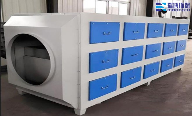 I(y)U_܇g_ӡˢ܇g_t(y)ˎ_̎OSҌĈD