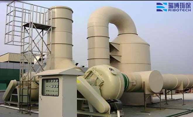 I(y)U_܇g_ӡˢ܇g_t(y)ˎ_̎OSҬF(xin)D