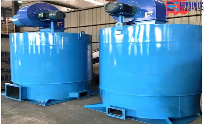 ̎O_܇g_t(y)ˎ_̿Ó_RTOU̎O