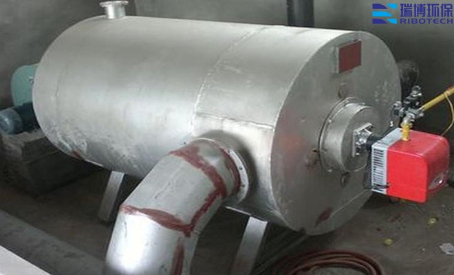 ̎O(sh)_܇g_t(y)ˎ_̿Ó_RTOU̎O(sh)