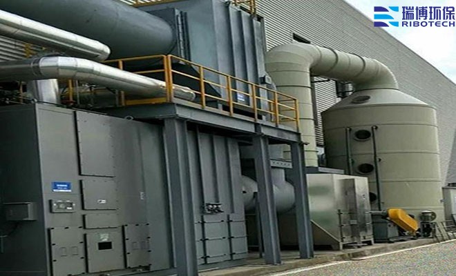 I(y)U_܇g_ӡˢ܇g_t(y)ˎ_̎O(sh)SҌ(sh)ĈD