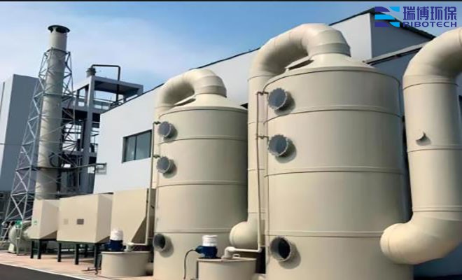 ̎O(sh)_܇g_t(y)ˎ_̿Ó_RTOU̎O(sh)