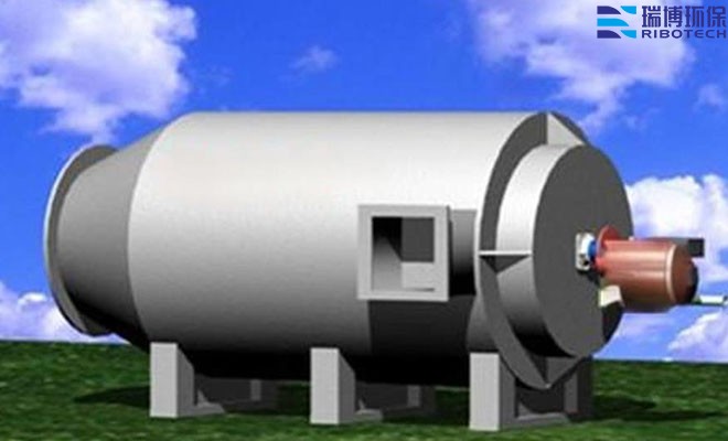 I(y)U_܇g_ӡˢ܇g_t(y)ˎ_̎O(sh)