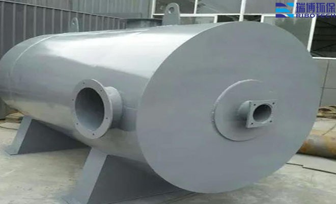 ̎O(sh)_܇(ch)g_t(y)ˎ_̿Ó_RTOU̎O(sh)SҬF(xin)(chng)D