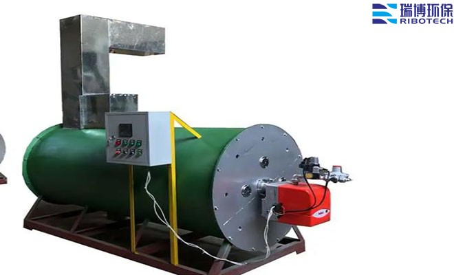 ̎O(sh)_܇g_t(y)ˎ_̿Ó_RTOU̎O(sh)䌍ĈD