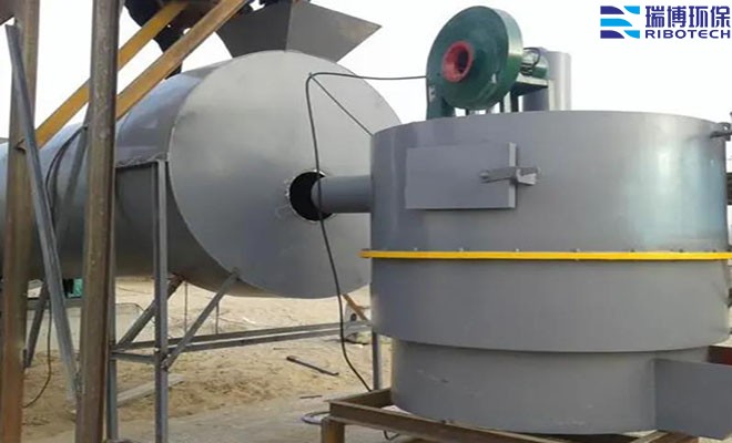 I(y)U_܇g_ӡˢ܇g_t(y)ˎ_̎O(sh)SҬF(xin)(chng)D