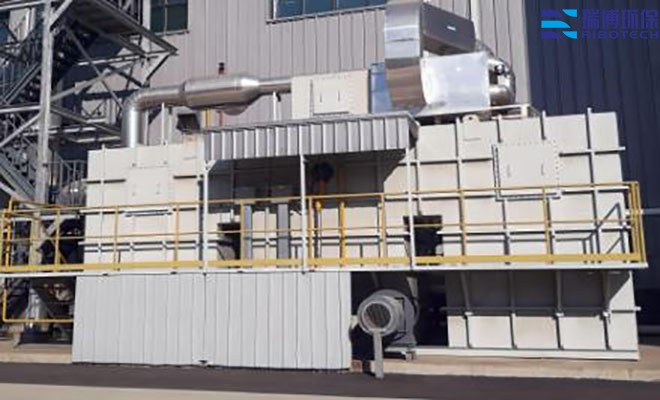 I(y)U_܇g_ӡˢ܇g_t(y)ˎ_̎O(sh)SҌĈD