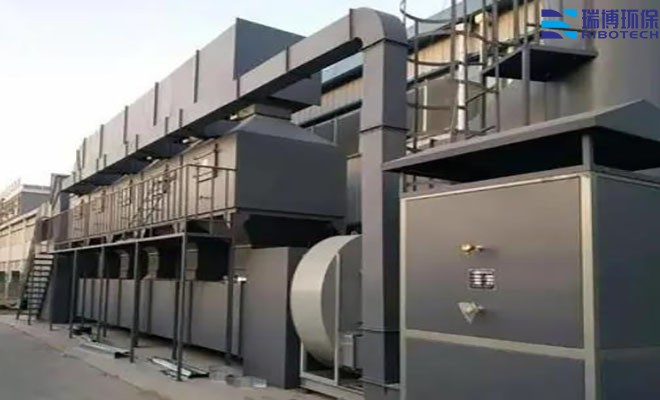 ̎O(sh)_܇g_t(y)ˎ_̿Ó_RTOU̎O(sh)SҬF(xin)(chng)D